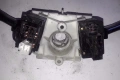 Превключвател за светлини и чистачки за Honda Cr-V (2001) M16021 M11970 M16389 , снимка 2
