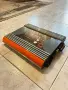Продавам канален усилвател JBL GTO 4000, снимка 3