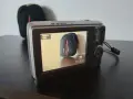 Камера NIKON COOLPIX L19 Japan, снимка 10
