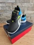 Детски маратонки Reebok , снимка 2