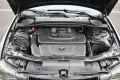 BMW 320d E91 - Обслужена и в отлично състояние, снимка 12