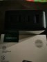 Зарядно устройство Ugreen - GaN Nexode CD224, USB-A/C, 65W, черно , снимка 2