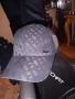 Шапка boss boss, снимка 1