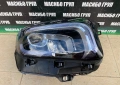 Фарове LED HIGH PERFORMANCE фар за Мерцедес ГЛБ Mercedes GLB W247, снимка 15