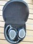 Безжични Bluetooth слушалки Sennheiser MB 660 UC MS, снимка 10