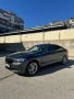 BMW 330d GT 258кс. * ПАНОРАМА * KEYLESS * , снимка 1