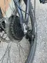 Продавам велосипед/колело 26" B-Twin Rockrider 500, снимка 10