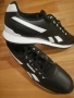 Мартонки Reebok , снимка 1