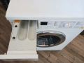 Пералня MIELE SOFTTRONIC, снимка 4