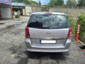 Opel Zafira, снимка 2