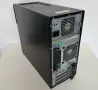 Dell Precision T1600 Xeon E3-1225 / Quardo 600 / 8GB RAM / 128GB SSD + 500GB HDD, снимка 3