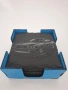 Квадратни каменни подложки от естествен шистов камък (Slate Coasters) – 10х10 см , снимка 7