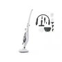 Steam Mop Парочистачка SILVERCREST 2 в 1, снимка 1