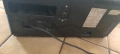 Телевизор шарп, снимка 5