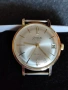 GLASHUTTE, снимка 8