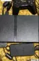 PS2 SCPH-7004-добро състояние , снимка 1
