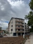 Двустаен апартамент 88кв.м кв.БОРОВЕЦ ул.Росица 7, снимка 11