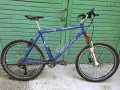 Specialized Stumpjumper M2, снимка 1
