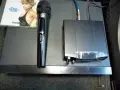 AKG vocal set wms 40 pro mini, снимка 4
