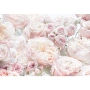 Фототапет Spring Roses 8-976 - 368/254см. НОВ, снимка 2