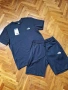 Страхотен мъжки екип THE NORTH FACE размер S M L XL 2XL , снимка 2