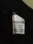 Тениска Main Label Off-White размер L, снимка 8