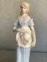 порцеланова фигурка , снимка 6
