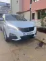 продава Peugeot 5008, снимка 11
