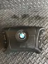 Част за кормилно управление за BMW E39 520 Petrol (2001) 565182606, снимка 1