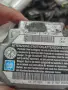 Airbag модул Alfa Romeo 156 , 60665492 , снимка 2