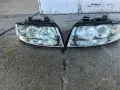 фарове ауди а4 Б6 audi a4 B6, снимка 1