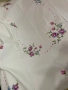 Покривка за маса, снимка 1