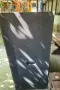 JBL VS125HS Двойни бас каси 4х15 инча , снимка 5