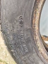 Гуми SAVA 165/80/13, снимка 4