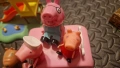 Играчки, снимка 6