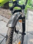 Детски алуминиев велосипед Trek Precaliber 20 цола, снимка 8