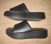 ONLY модел „KAYNE“ в черно 39, снимка 3