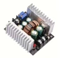 20A≤36V DC-DC преобразувател  , снимка 2
