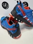 Туристически обувки SALOMON XA PRO 3D GORE-TEX. Размер 44, снимка 5