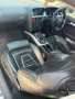 Продавам Audi A5 Coupe (8T3) 3.0 TDI V6 (240 кс) quattro 2007 г НА ЧАСТИ , снимка 7