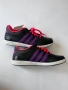 Маратонки Adidas, снимка 2