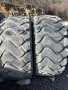 Гуми за фадроми 15.5 25 /17.5 25/20.5 25/ 23.5 25/ 26.5 25/ 29.5 25/, снимка 2