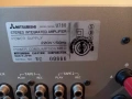 Mitsubishi  Da  U780, снимка 3