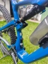 Cannondale Scalpel SE 1 Carbon 2023 / M / 11.2kg / Tubeless / High End , снимка 13