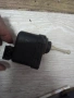Moторче фар Audi , 1J0941295F, снимка 2