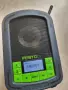 Акумулаторно радио Festool BR 10. Цената е крайна!, снимка 6