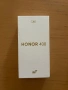 Нов Honor 400 Lite 5G 256GB, снимка 1
