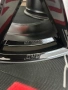 Джанти 20 Цола 5х112 Audi Q5 Q3 A6 Alroad A8 VW Tiguan Skoda Kodiaq , снимка 10
