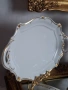 Сервиз за чай , снимка 9