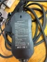 Зарядни за ЕЛ автомобили 16А/3.7 KW, снимка 2